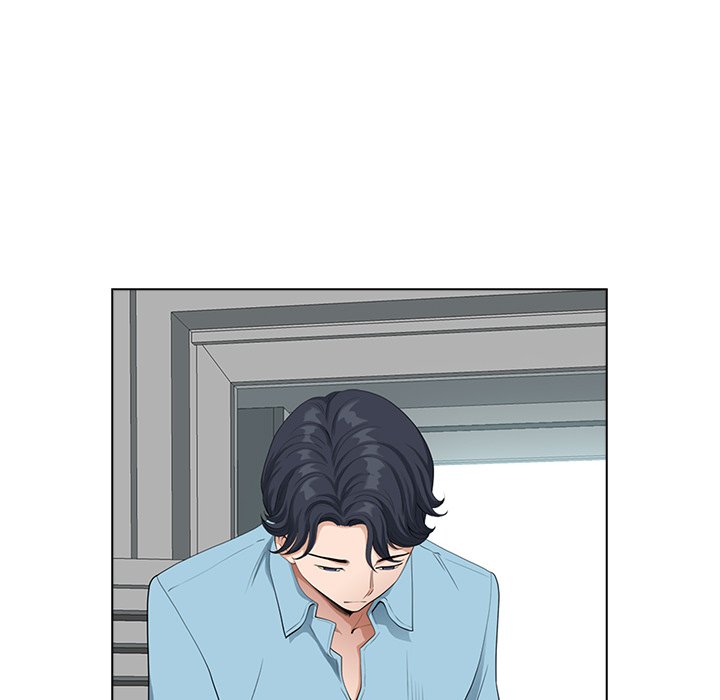My Husband's a Twin! - episode 2 - 150