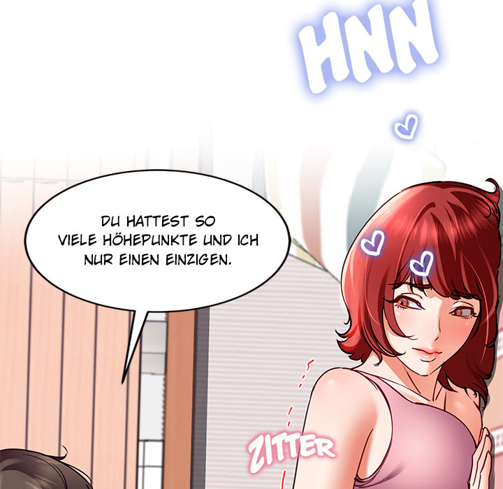 Der Herr des Harems - episode 22 - 153