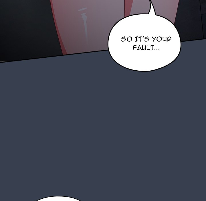 Like No Other - episode 7 - 156