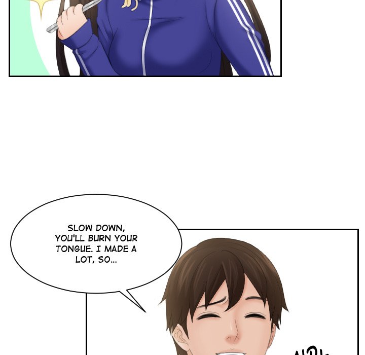 My Love Companion - episode 7 - 4