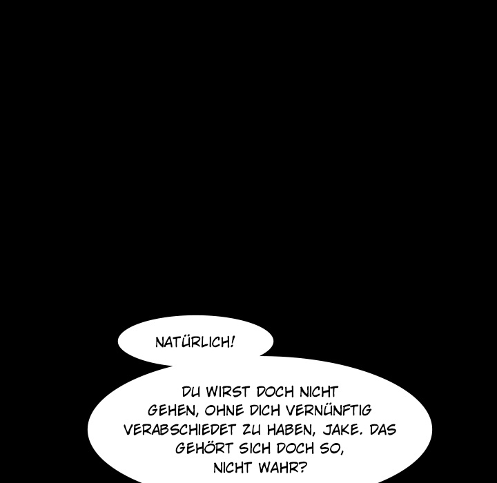 Die Kunst des Körpers - episode 35 - 83