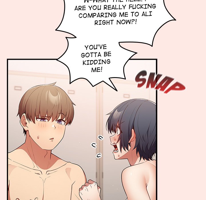 The Carry - episode 22 - 122