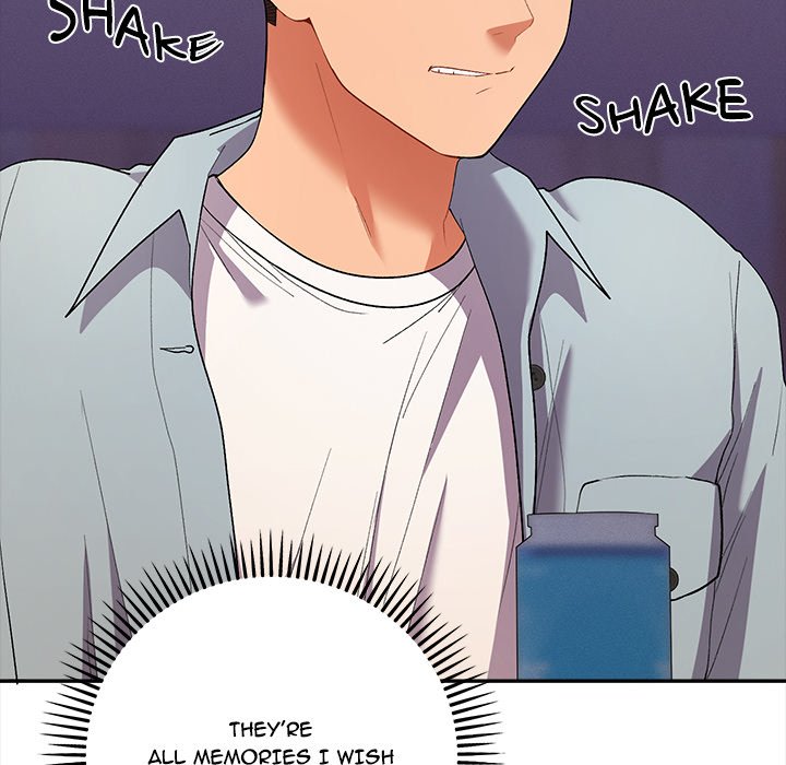 Everyone's Man - episode 2 - 127