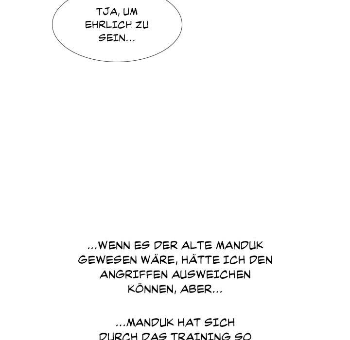 Teufel der Oberstufe - episode 208 - 58
