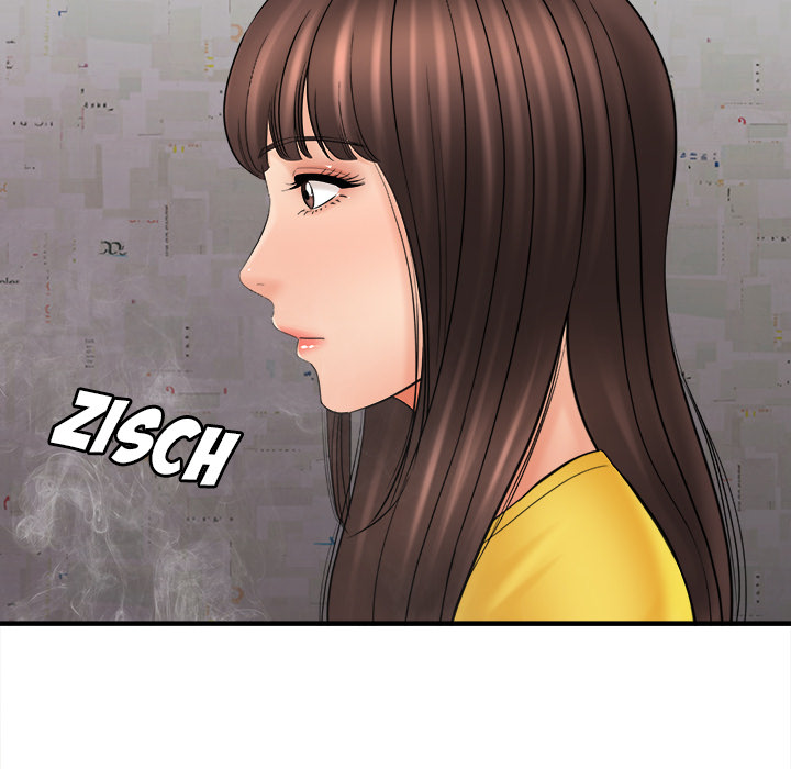 Cartoon Chloe - episode 31 - 38