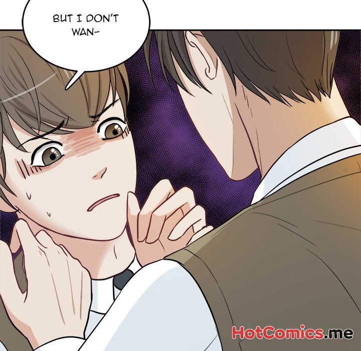 I Like You - episode 13 - 9