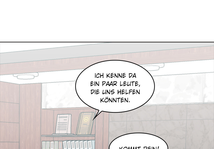 Dalhees Pension - episode 12 - 0