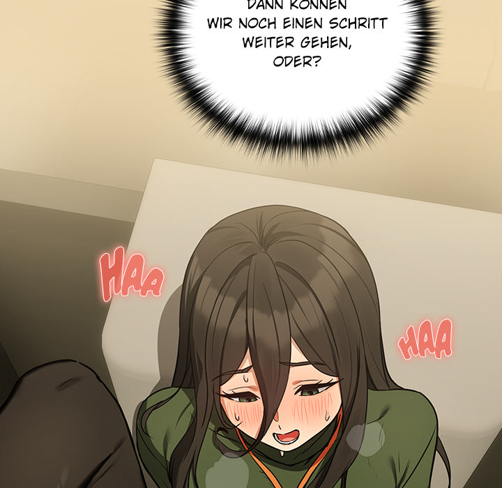 Dating After Work - episode 26 - 33
