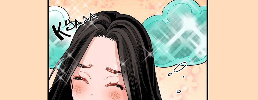 Prince Bari - episode 24 - 121