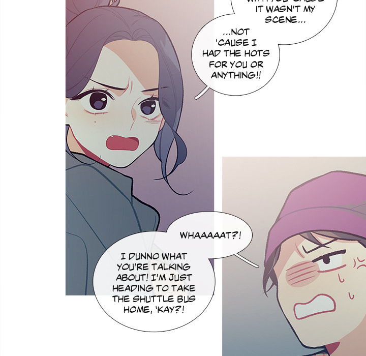 What's Going On? - episode 13 - 34