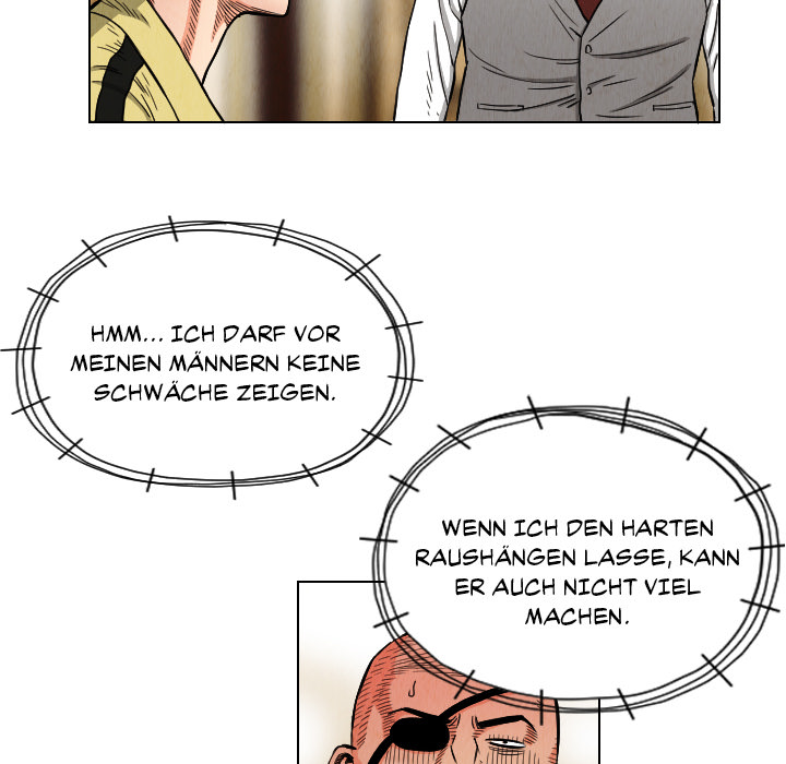 Holzköpfe auf dem Weg nach oben - episode 20 - 55