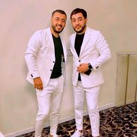 TikTok Account - https://p16-sg.tiktokcdn.com/tos-alisg-avt-0068/a93f2812951c2a95c5f3b7c4f011aaf8~tplv-tiktokx-cropcenter:200:200.jpeg