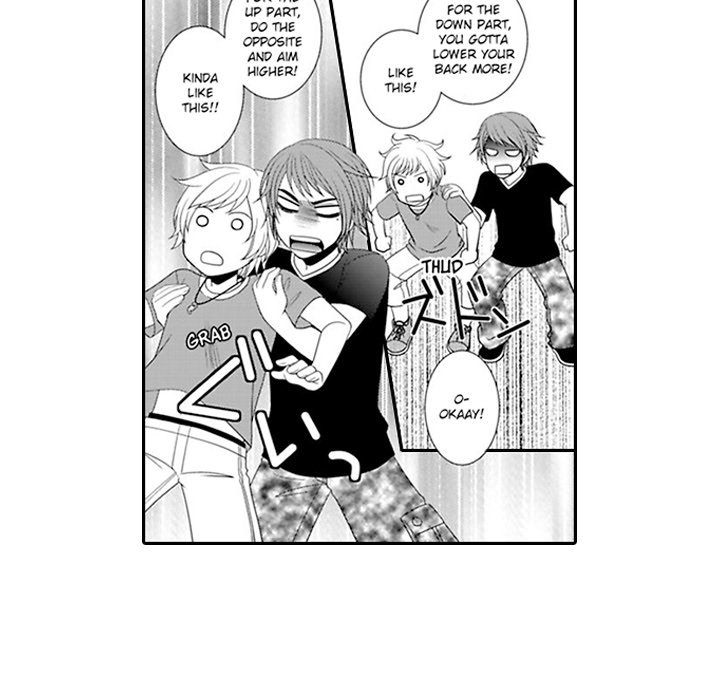 Shobunkan Omnibus Vol.2 - episode 5 - 30