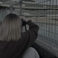 オリジナル楽曲 - 🐶