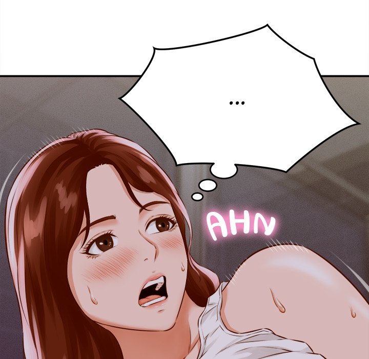 Right Under His Roof - episode 1 - 108