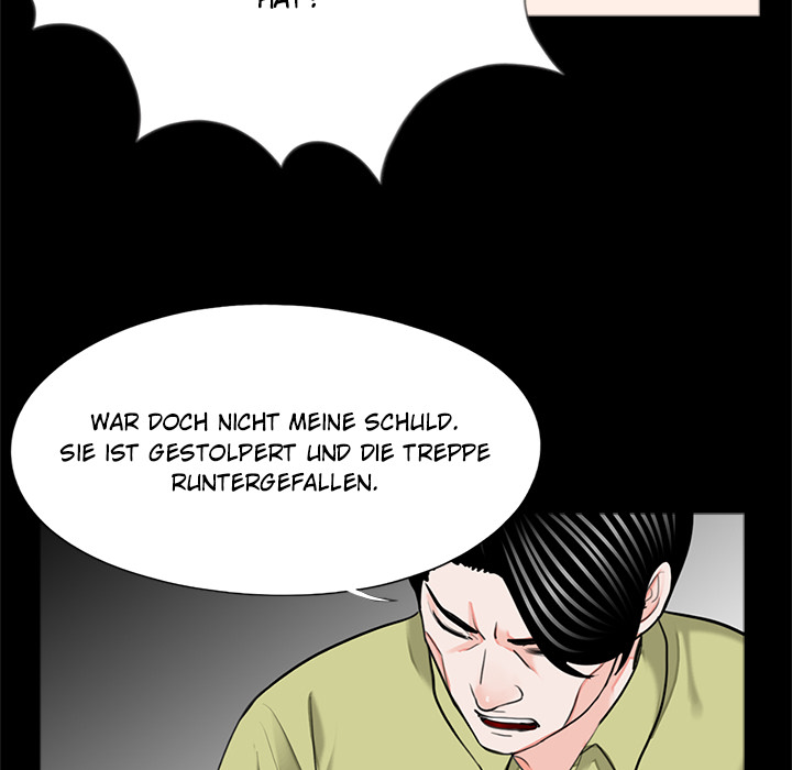 Nachtschicht in Gangnam - episode 21 - 14
