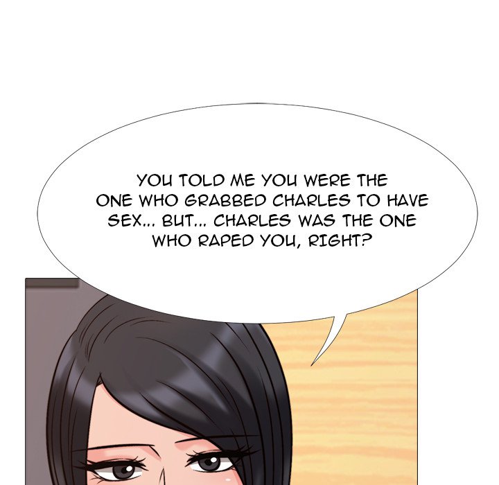 Extra Credit - episode 31 - 56