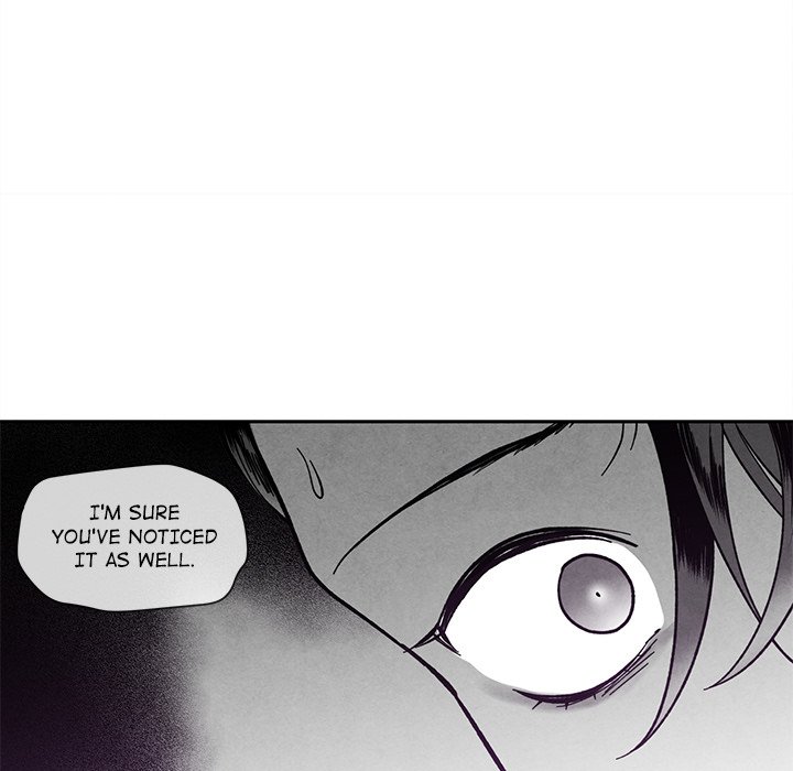 Epitaph - episode 26 - 24