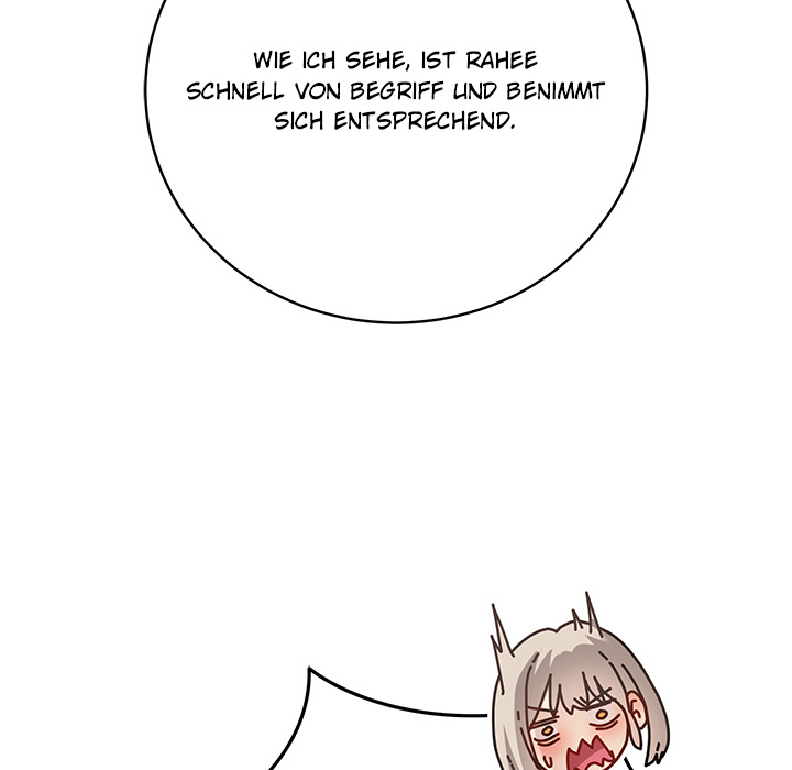 Dubiose Lieferung - episode 46 - 38