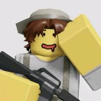 alexei_456789