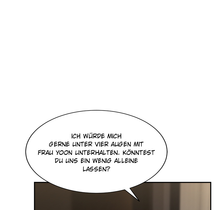 Unter weiblicher Hand - episode 14 - 48