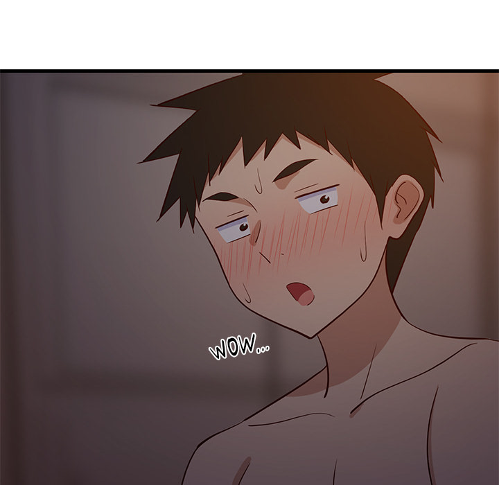 Study Buddies - UNCENSORED - episode 31 - 60