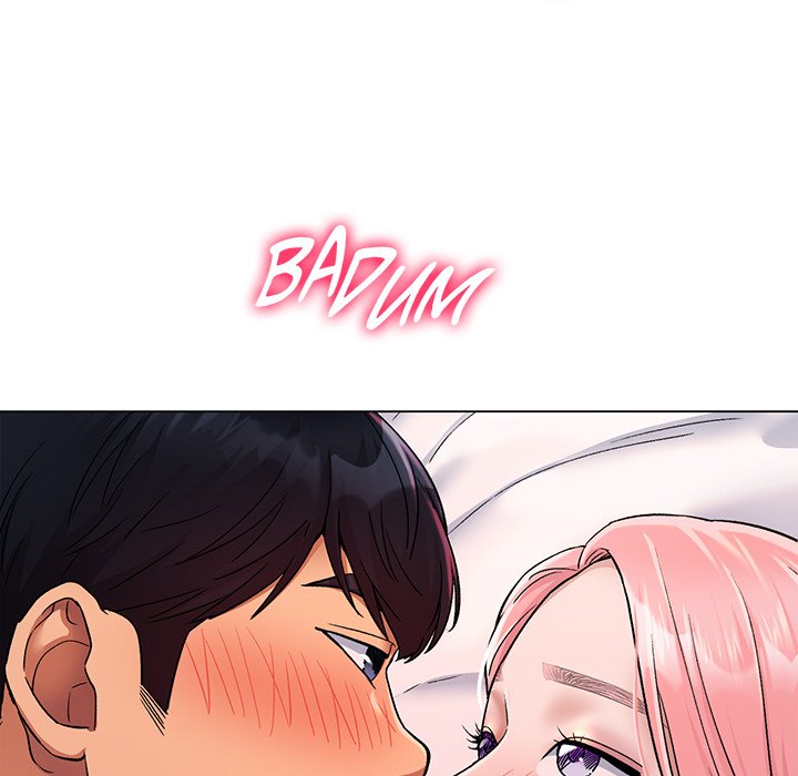 Ice Love - episode 7 - 167