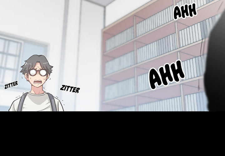 Spot Master - episode 4 - 3