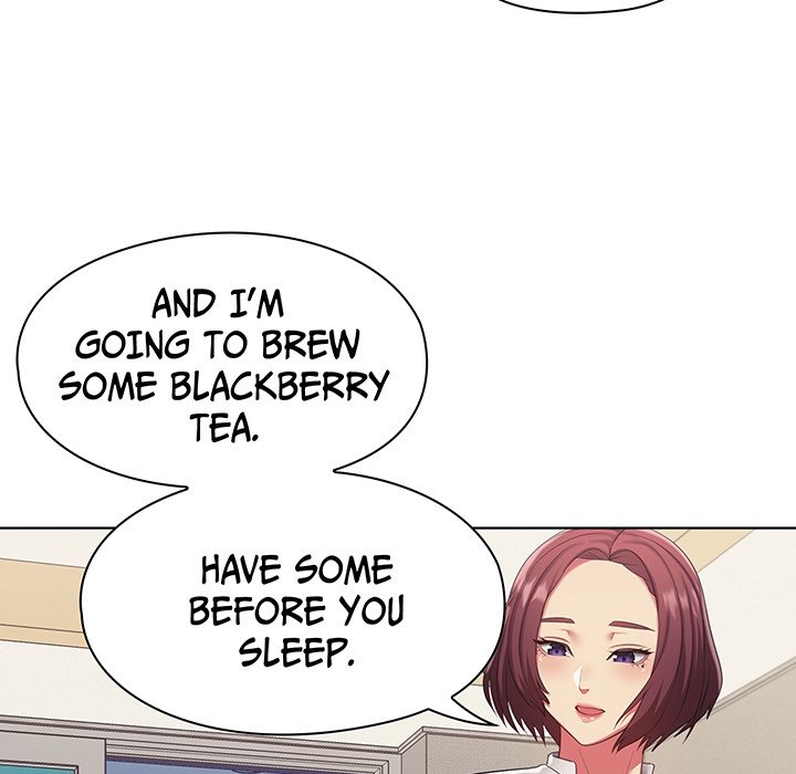 Master, Do You Need A Hand? - episode 5 - 13
