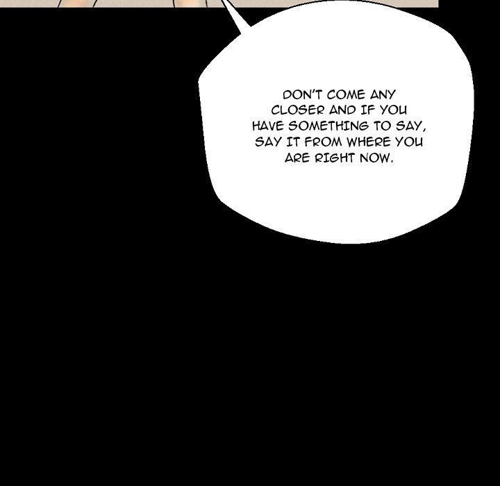 Sponsor - episode 29 - 10