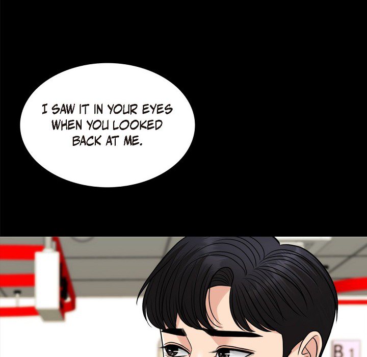 Wife for 1000 Days - episode 85 - 145
