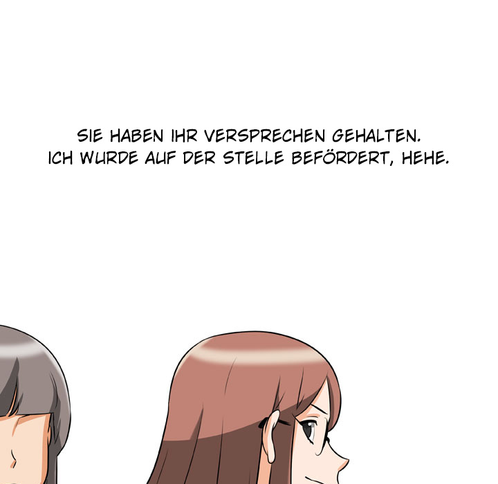 Das Partnerkarussell - episode 76 - 26