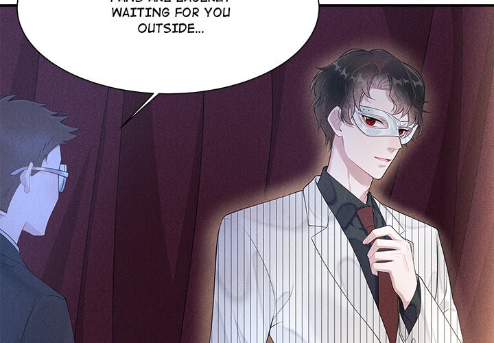 King of Lavitan - episode 1 - 2