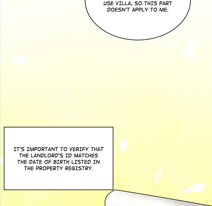 Fraud Smash : Prosecutor Lim's Secret Operation - episode 9 - 64
