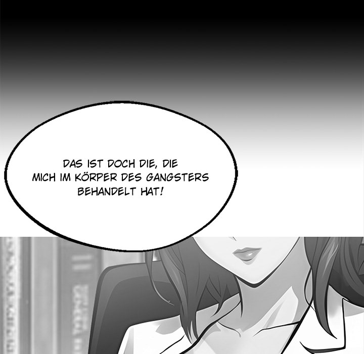 Workaholic Gangster - episode 14 - 117