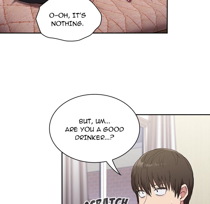 Bride-To-Be - episode 5 - 65