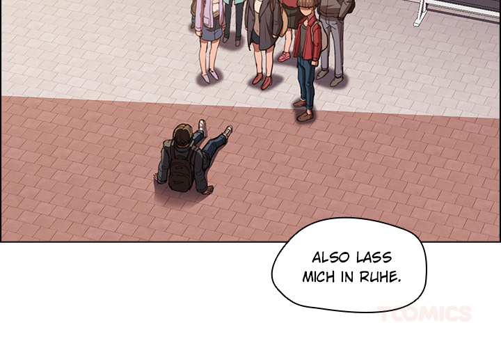 Der Neuanfang - episode 13 - 1