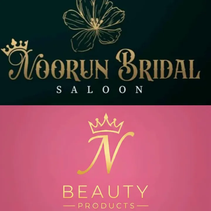 noorun_bridal_nb_prd1
