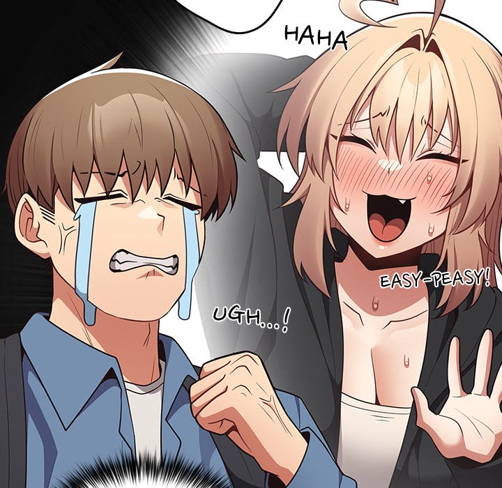 The Carry - episode 31 - 80