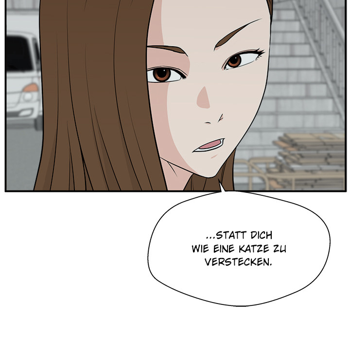 Verliebt, verlobt, verhext! - episode 3 - 72