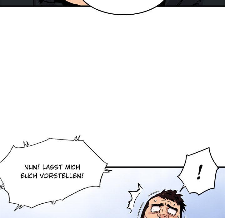 Wer hat Angst vor Mister H? - episode 3 - 47