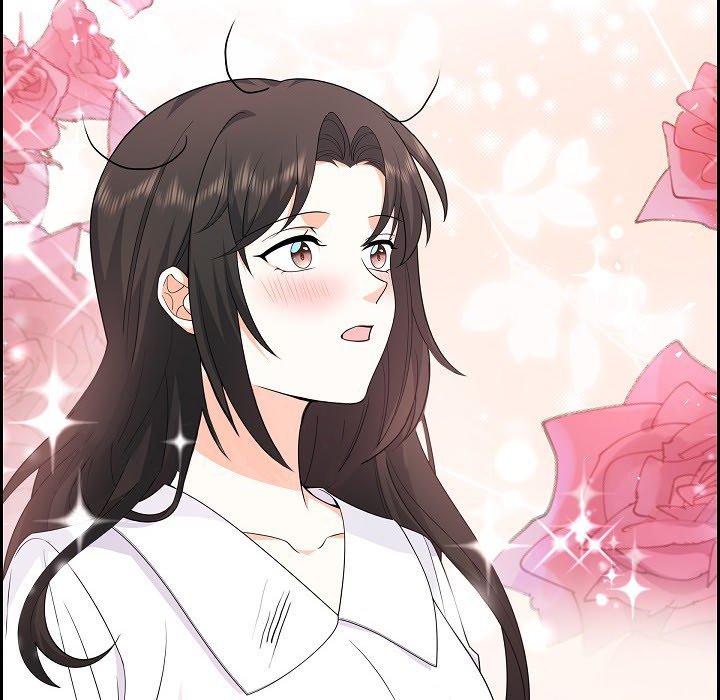 Some Kind of Marriage - episode 8 - 135