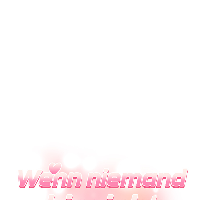Wenn niemand hinsieht - episode 12 - 12