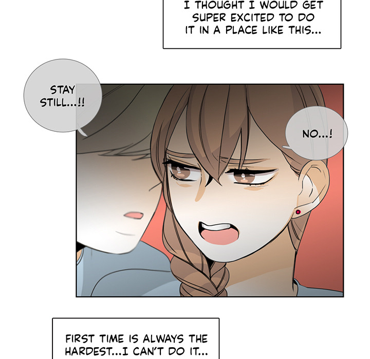 Talk to Me - episode 16 - 54