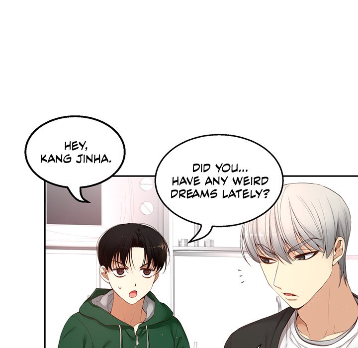 A Guy Like You - episode 7 - 82