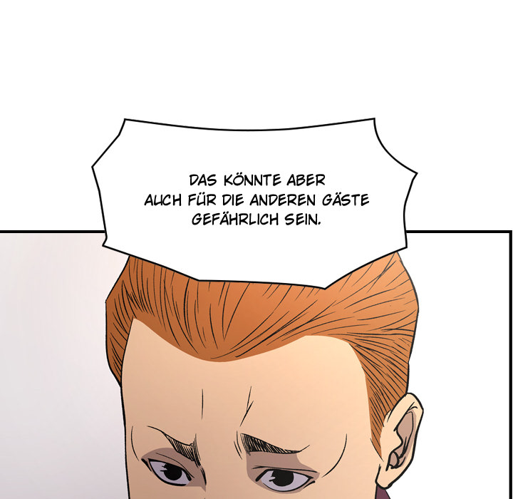 Der Manager - episode 92 - 123