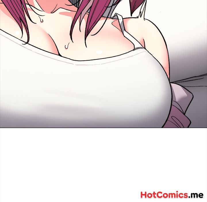 Someone Stop Her! - episode 89 - 113