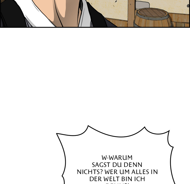 Das Schwert des Donners - episode 2 - 147