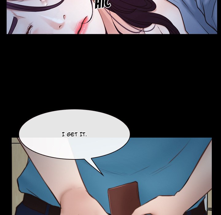 The First Love Story - episode 23 - 15