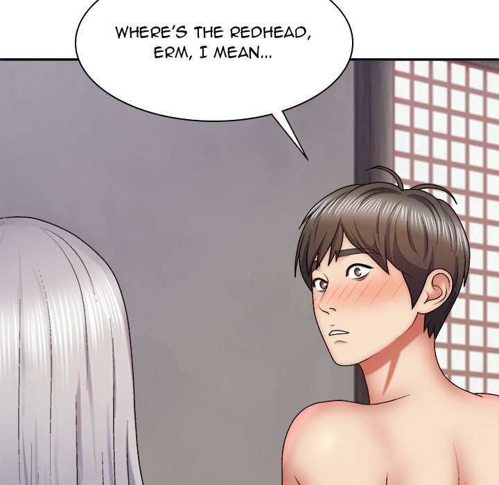 Spirit Possession - episode 39 - 90